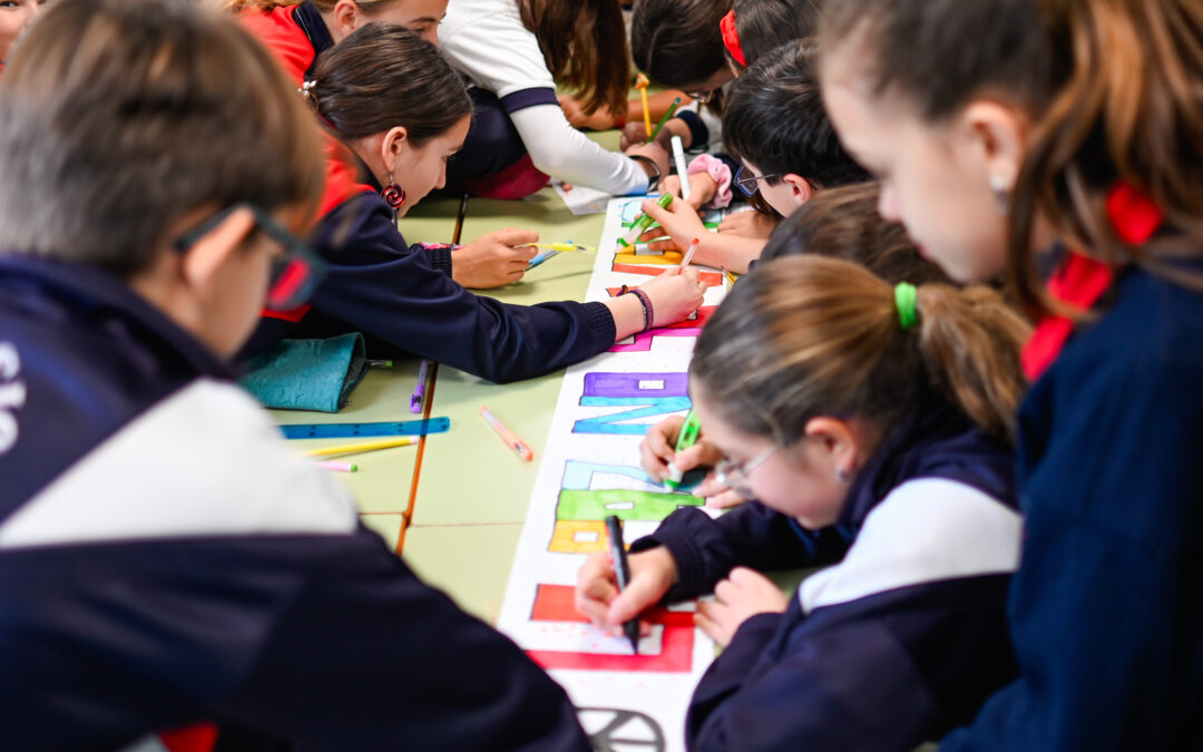 El Colegio Manuel Siurot de Málaga contará con un aula concertada de apoyo a la integración