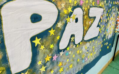 Celebración del Día Escolar de la No Violencia y la Paz – DENYP 2026