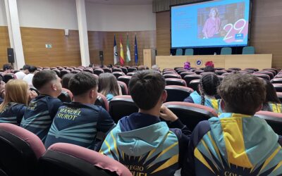 Programa Afirmando los Derechos de las Mujeres – 2026